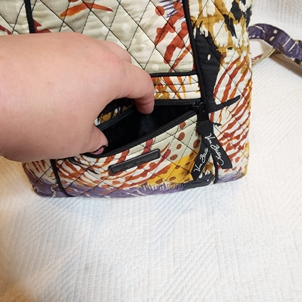 Vera Bradley vera bradley
